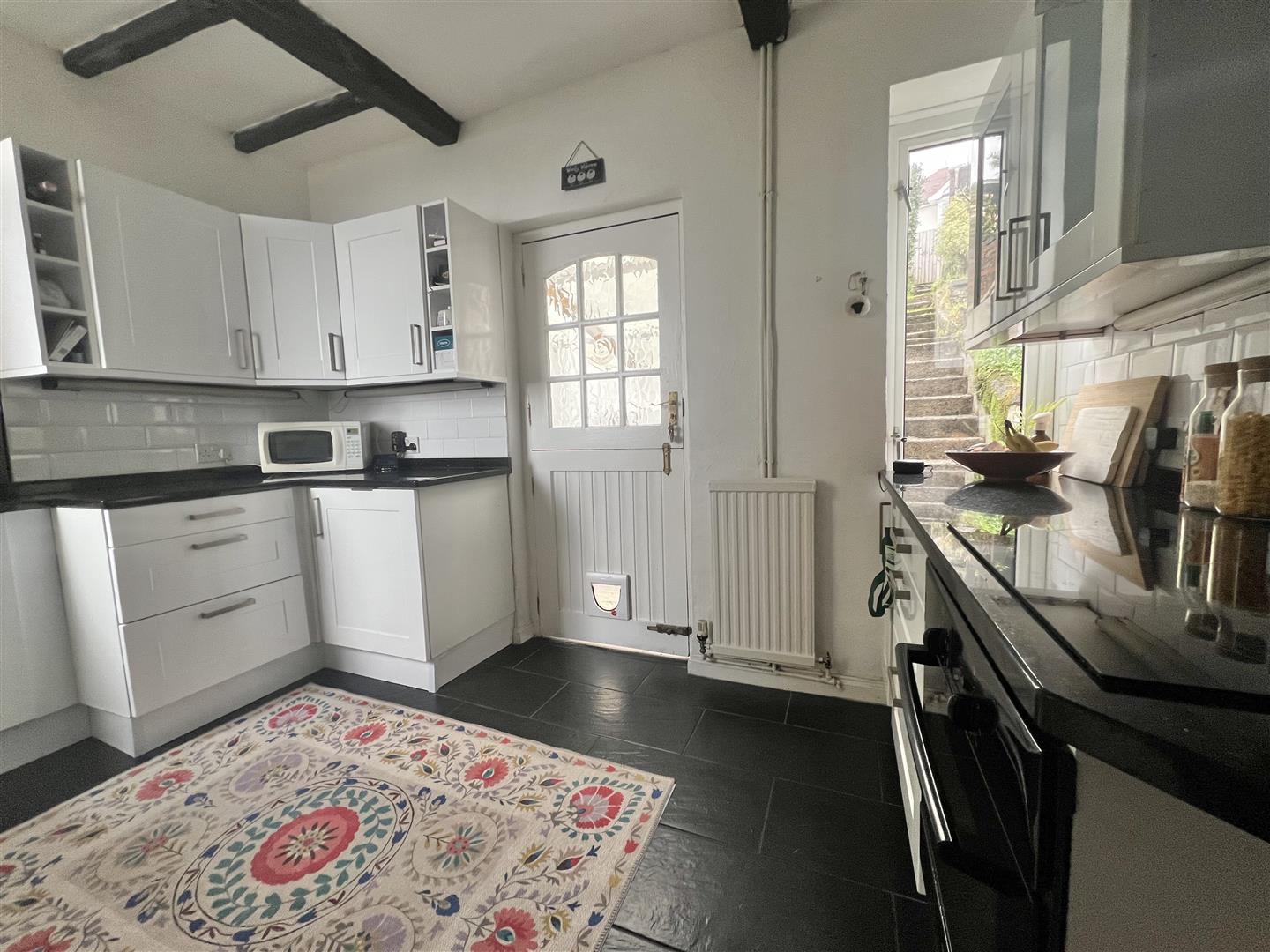 Lon Caron, Sketty, Swansea, £310,000 Dawsons Property